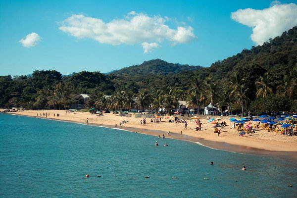 Évadez-vous en famille au camping du domaine du lac !