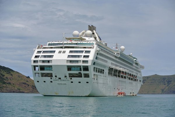 Où pratiquer le snorkeling au milieu des raies manta à Hawaii ?