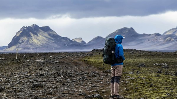 Comment profiter des festivals de musique en plein air en Europe sans frais?