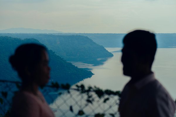 Trouver la société de sécurité idéale à nice pour votre hôtel