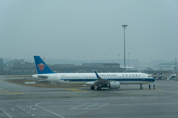 Camping Charente-Maritime : vivez des vacances inoubliables