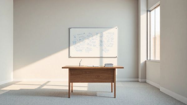5 critères essentiels pour sélectionner une agence de voyages sportifs
