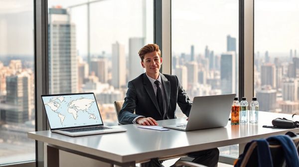 5 critères essentiels pour sélectionner une agence de voyages sportifs