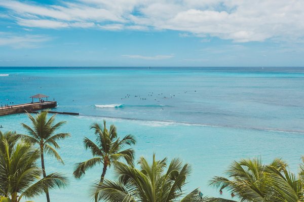 Comment planifier une visite des temples de Kyoto au Japon : itinéraires et recommandations ?