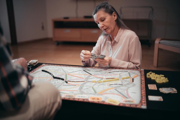 Quels sont les meilleurs itinéraires pour une croisière sur le fleuve Yangtsé, Chine?