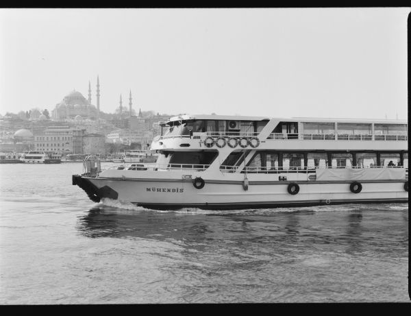 Les croisières inoubliables à découvrir cette année !