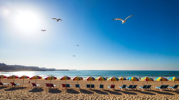 Sélection de locations de vacances idéales à arcachon