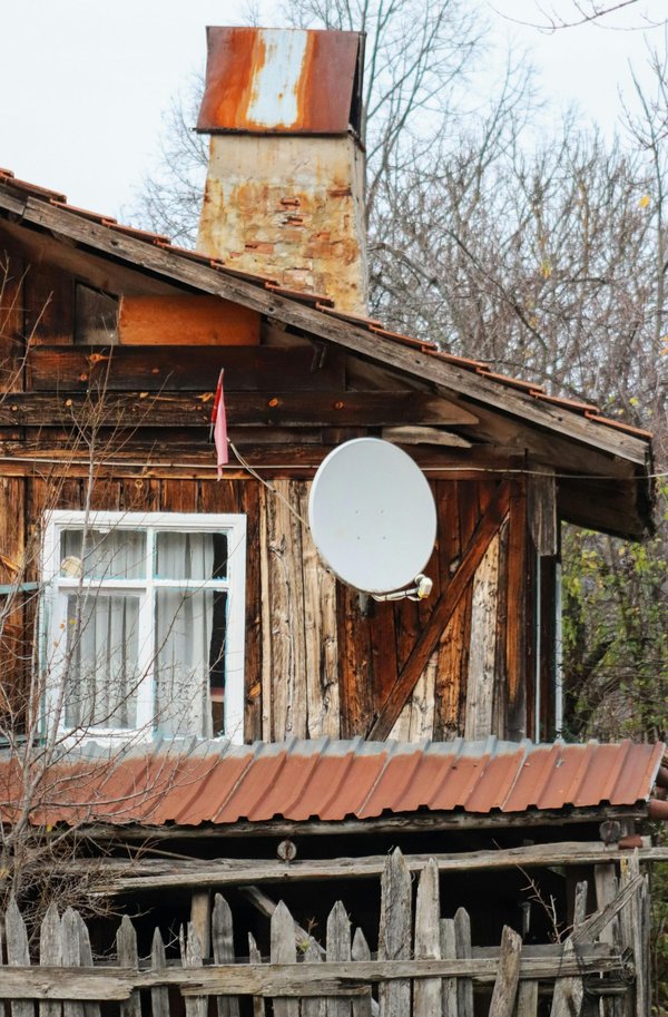 Découvrez les meilleures locations de gîtes en seine-maritime