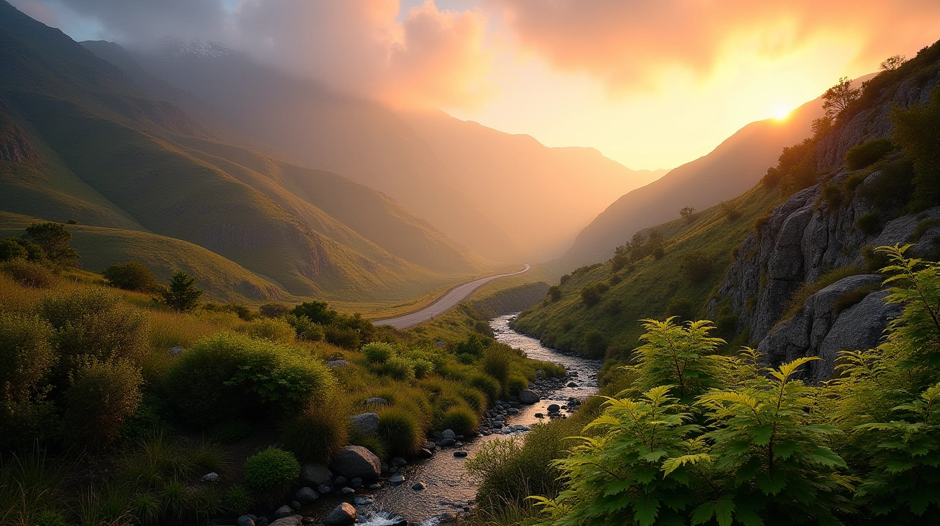 Destinations incontournables et villes emblématiques de la Bolivie